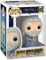Фігурка Funko Harry Potter: Albus Dumbledore фанко Гаррі Поттер Альбус Дамблдор 193 -   -  