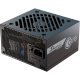 Блок питания Seasonic 750W CORE GX 750 (SRP-CGX751-A5A32SF) - Нулевой остаток (Feed) - Нулевой остаток (Feed)