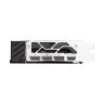 Видеокарта MSI GeForce RTX5060 8Gb GAMING OC (RTX 5060 8G GAMING OC)