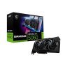Видеокарта MSI GeForce RTX5060 8Gb GAMING OC (RTX 5060 8G GAMING OC)