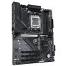 Материнская плата GIGABYTE B850 GAMING WIFI6