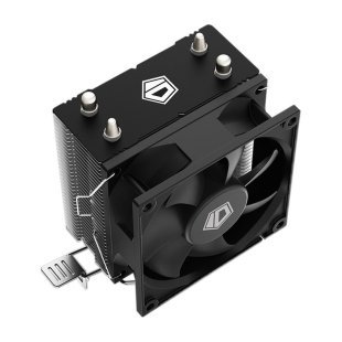 Кулер для процессора ID-Cooling SE-802-SD V3