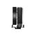 Кулер для процессора PcCooler RT400 ARGB BK - Нулевой остаток (Feed) - Нулевой остаток (Feed)