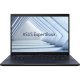 Ноутбук ASUS ExpertBook B3 B3404CMA-QN0295X (90NX0711-M00B00) - Нулевой остаток (Feed) - Нулевой остаток (Feed)