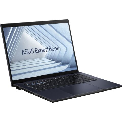 Ноутбук ASUS ExpertBook B3 B3404CMA-QN0295X (90NX0711-M00B00) - Нулевой остаток (Feed) - Нулевой остаток (Feed)