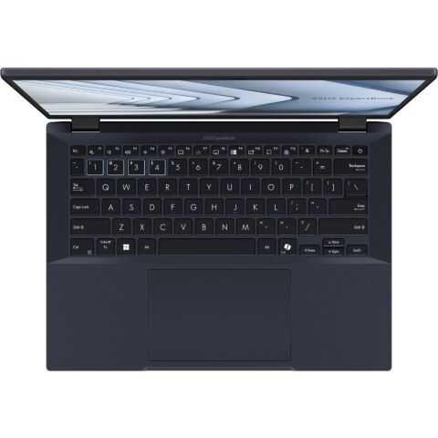 Ноутбук ASUS ExpertBook B3 B3404CMA-QN0295X (90NX0711-M00B00) - Нулевой остаток (Feed) - Нулевой остаток (Feed)