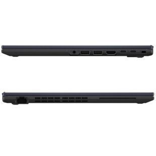 Ноутбук ASUS ExpertBook B3 B3404CMA-QN0295X (90NX0711-M00B00)