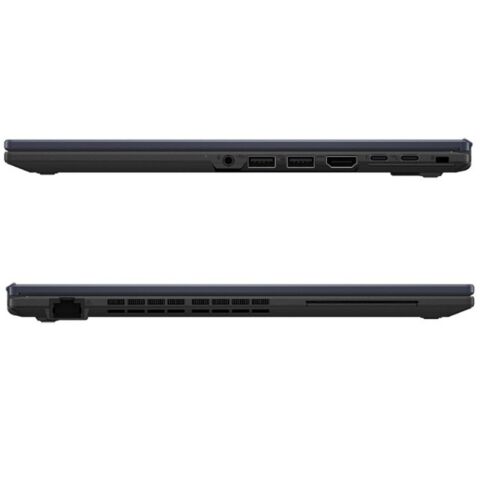Ноутбук ASUS ExpertBook B3 B3404CMA-QN0295X (90NX0711-M00B00) - Нулевой остаток (Feed) - Нулевой остаток (Feed)