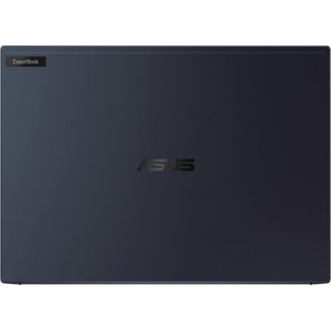 Ноутбук ASUS ExpertBook B3 B3404CMA-QN0295X (90NX0711-M00B00) - Нулевой остаток (Feed) - Нулевой остаток (Feed)