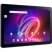 Планшет Acer ICONIA P10-21Q 10.4" 6/256GB Wi-Fi Iron Grey (NT.LHFEU.002) - Нулевой остаток (Feed) - Нулевой остаток (Feed)