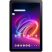 Планшет Acer ICONIA P10-21Q 10.4" 6/256GB Wi-Fi Iron Grey (NT.LHFEU.002) - Нулевой остаток (Feed) - Нулевой остаток (Feed)