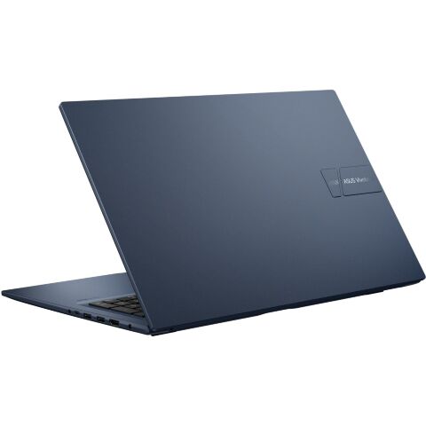 Ноутбук ASUS Vivobook 17 X1704VA-AU755 (90NB10V2-M00V30) - Нулевой остаток (Feed) - Нулевой остаток (Feed)