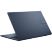 Ноутбук ASUS Vivobook 17 X1704VA-AU755 (90NB10V2-M00V30) - Нулевой остаток (Feed) - Нулевой остаток (Feed)
