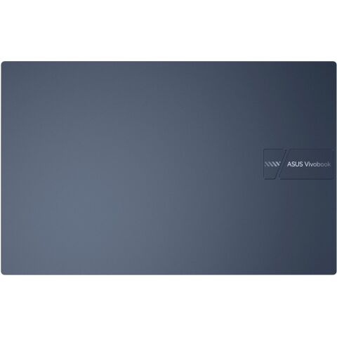 Ноутбук ASUS Vivobook 17 X1704VA-AU755 (90NB10V2-M00V30) - Нулевой остаток (Feed) - Нулевой остаток (Feed)
