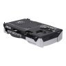Видеокарта MSI GeForce RTX5050 8Gb VENTUS 2X OC (RTX 5050 8G VENTUS 2X OC)