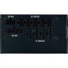 Блок питания CoolerMaster 750W (MPE-7501-AFAAG-3EEU)