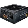 Блок питания CoolerMaster 750W (MPE-7501-AFAAG-3EEU)