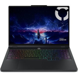 Ноутбук Lenovo Legion Pro 5 16IRX10 (83NN000ERA)