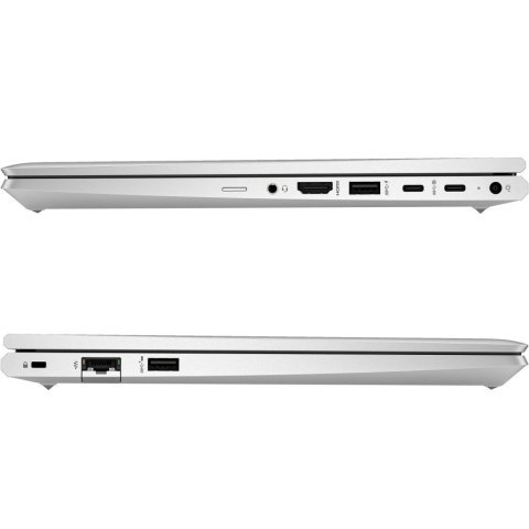 Ноутбук HP ProBook 440 G10 (B39NMAT) - Нулевой остаток (Feed) - Нулевой остаток (Feed)