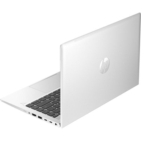 Ноутбук HP ProBook 440 G10 (B39NMAT) - Нулевой остаток (Feed) - Нулевой остаток (Feed)
