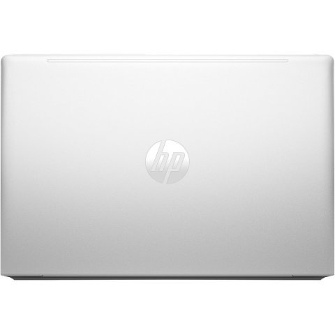 Ноутбук HP ProBook 440 G10 (B39NMAT) - Нулевой остаток (Feed) - Нулевой остаток (Feed)