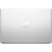 Ноутбук HP ProBook 440 G10 (B39NMAT) - Нулевой остаток (Feed) - Нулевой остаток (Feed)