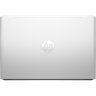 Ноутбук HP ProBook 440 G10 (B39NMAT)