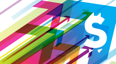 301 Перенаправление - Плагины - Плагины