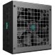 Блок питания Deepcool 650W PN650M GamerStorm (R-PN650M-FC0B-JGEU) - Нулевой остаток (Feed) - Нулевой остаток (Feed)