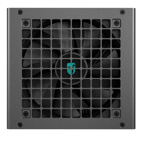 Блок питания Deepcool 650W PN650M GamerStorm (R-PN650M-FC0B-JGEU) - Нулевой остаток (Feed) - Нулевой остаток (Feed)