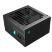 Блок питания Deepcool 650W PN650M GamerStorm (R-PN650M-FC0B-JGEU) - Нулевой остаток (Feed) - Нулевой остаток (Feed)