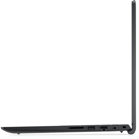 Ноутбук Dell Vostro 3530 (N1612PVNB3530EMEA01_UBU) - Нулевой остаток (Feed) - Нулевой остаток (Feed)