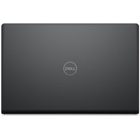 Ноутбук Dell Vostro 3530 (N1612PVNB3530EMEA01_UBU) - Нулевой остаток (Feed) - Нулевой остаток (Feed)