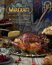 Книга World of Warcraft: The Official Cookbook (Твёрдый переплёт) (Eng) небольшие повреждения - -