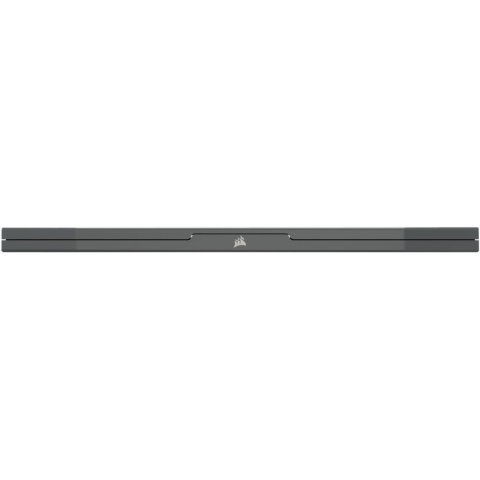 Модуль памяти для компьютера DDR5 32GB (2x16GB) 6000 MHz Vengeance Cool Gray Corsair (CMK32GX5M2B6000Z30) - Нулевой остаток (Feed) - Нулевой остаток (Feed)