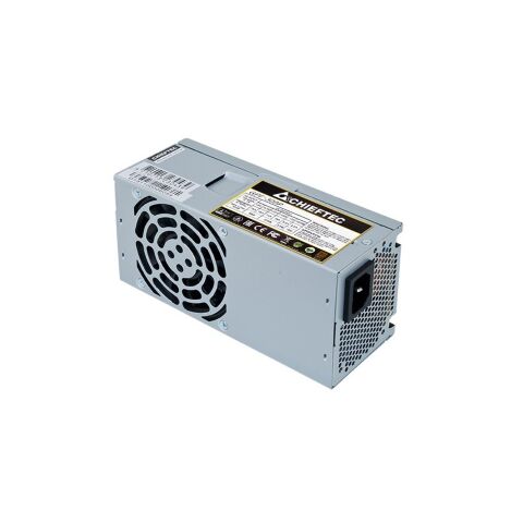 Блок питания Chieftec 300W (GPF-300P) - Нулевой остаток (Feed) - Нулевой остаток (Feed)