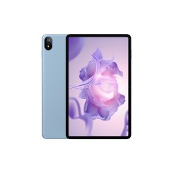 Планшет Blackview Tab 18 12" FHD+ 8/256GB / LTE Glacier Blue (6931548317111)