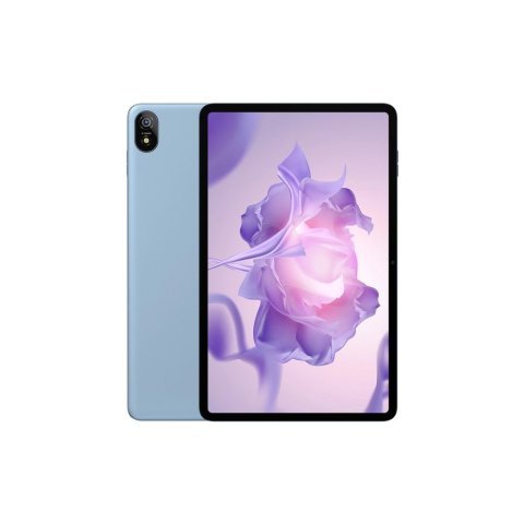 Планшет Blackview Tab 18 12" FHD+ 8/256GB / LTE Glacier Blue (6931548317111) - Планшеты  - Планшеты 