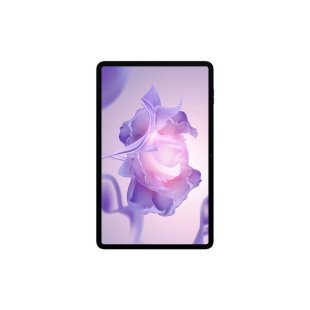 Планшет Blackview Tab 18 12" FHD+ 8/256GB / LTE Glacier Blue (6931548317111)