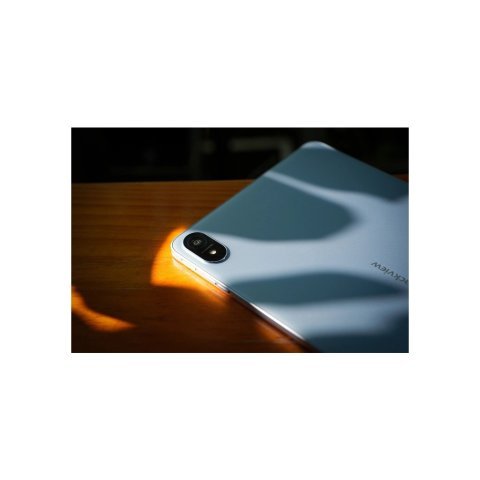 Планшет Blackview Tab 18 12" FHD+ 8/256GB / LTE Glacier Blue (6931548317111) - Планшеты  - Планшеты 