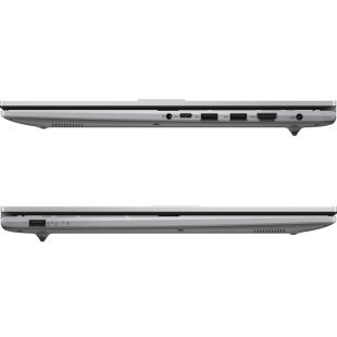 Ноутбук ASUS Vivobook 17 X1704VA-AU665 (90NB10V1-M00SP0)