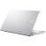 Ноутбук ASUS Vivobook 17 X1704VA-AU665 (90NB10V1-M00SP0) - Ноутбуки - Ноутбуки