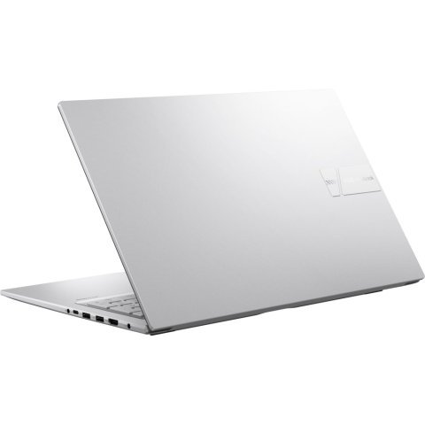 Ноутбук ASUS Vivobook 17 X1704VA-AU665 (90NB10V1-M00SP0) - Ноутбуки - Ноутбуки