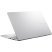 Ноутбук ASUS Vivobook 17 X1704VA-AU665 (90NB10V1-M00SP0) - Ноутбуки - Ноутбуки