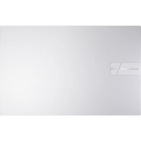 Ноутбук ASUS Vivobook 17 X1704VA-AU665 (90NB10V1-M00SP0) - Ноутбуки - Ноутбуки