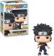 Фигурка Funko Naruto Shippuden: Shisui Uchiha Фанко Наруто Шисуи Учиха (Amazon Exclusive) 1659 - -