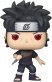 Фигурка Funko Naruto Shippuden: Shisui Uchiha Фанко Наруто Шисуи Учиха (Amazon Exclusive) 1659 - -