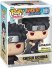 Фигурка Funko Naruto Shippuden: Shisui Uchiha Фанко Наруто Шисуи Учиха (Amazon Exclusive) 1659 - -