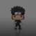 Фигурка Funko Naruto Shippuden: Shisui Uchiha Фанко Наруто Шисуи Учиха (Amazon Exclusive) 1659 - -
