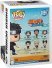 Фигурка Funko Naruto Shippuden: Shisui Uchiha Фанко Наруто Шисуи Учиха (Amazon Exclusive) 1659 - -